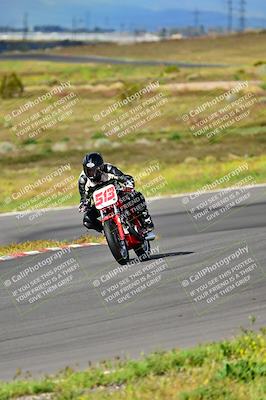 media/Apr-14-2024-Classic Track Day (Sun) [[4353457701]]/Practice/
